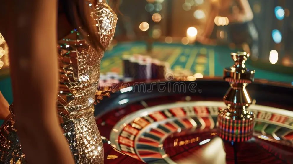 Filipino players browsing 90 ph sports and casino sections on smartphone