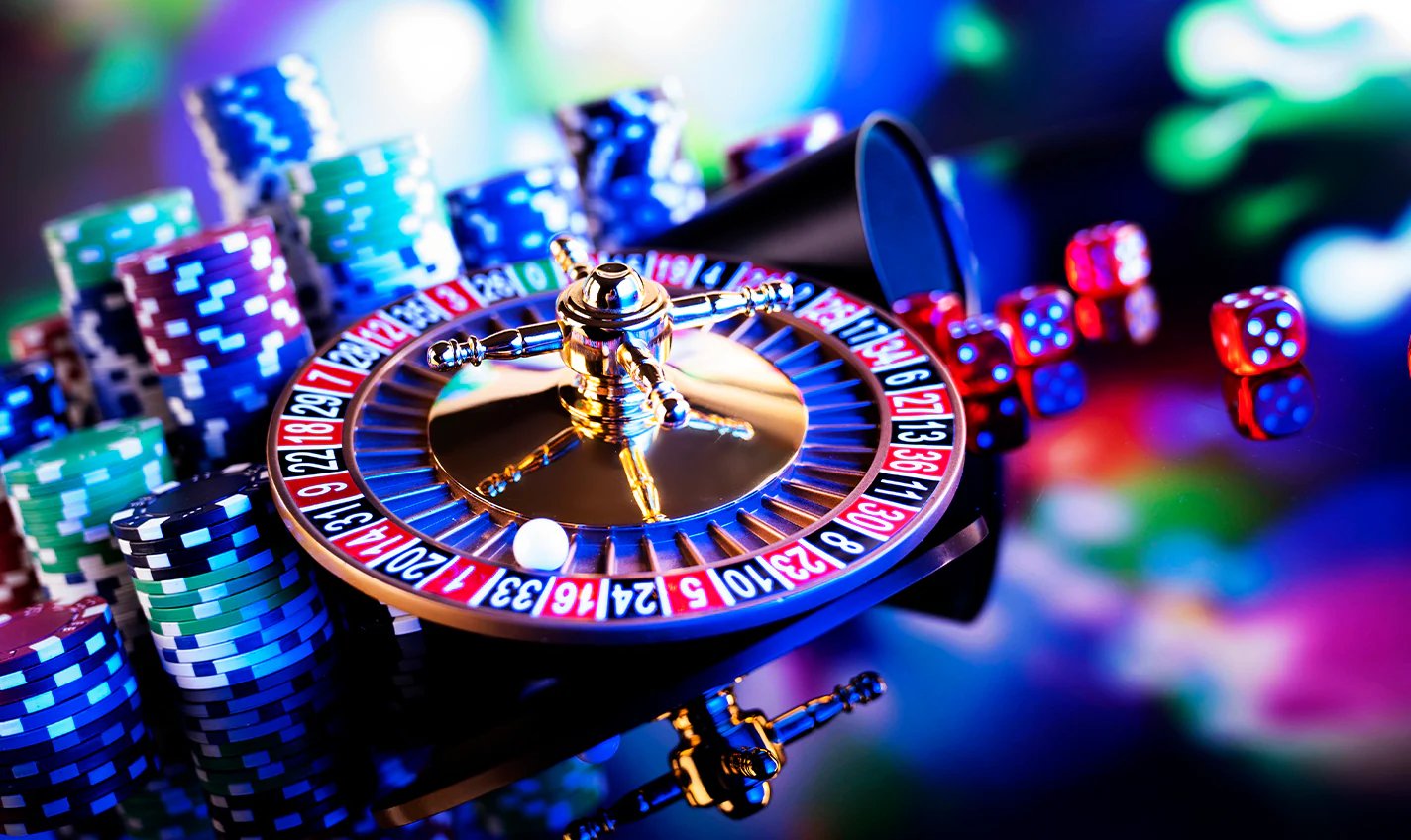 90 ph sports and casino gaming platform on mobile for Filipino players