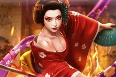 90 ph slot game reels on mobile browser for Filipino players