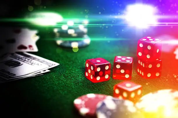 Filipino player accessing 90 ph live casino on a mobile device