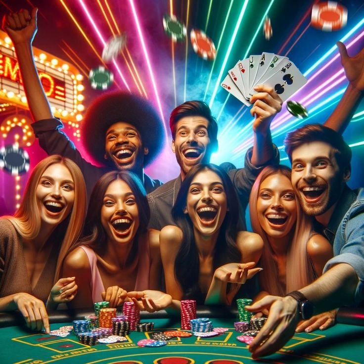 Overview of the 90 ph platform showing sports, casino, and slots sections on mobile