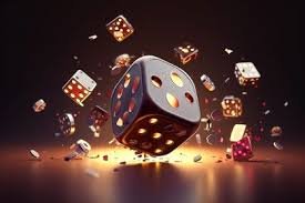 Live dealer baccarat table on 90 ph casino for Filipino players