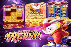 90 ph slots catalogue displayed on a mobile browser for Filipino players