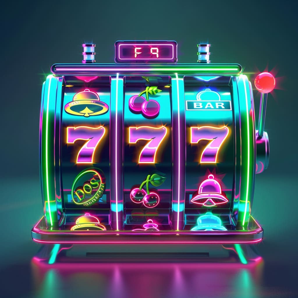 Filipino player browsing 90 ph slot game titles on a smartphone